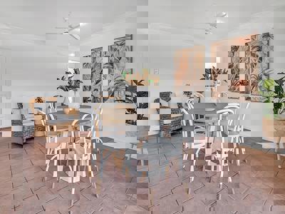 property-images-small