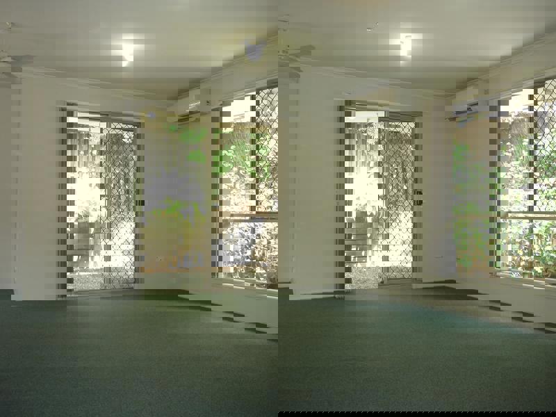 property-images