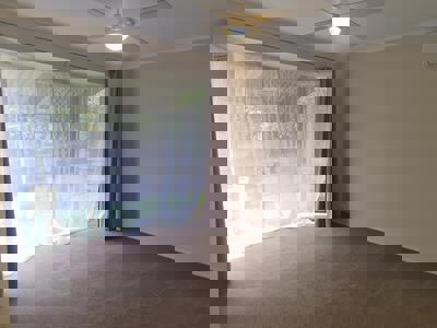 property-images-small
