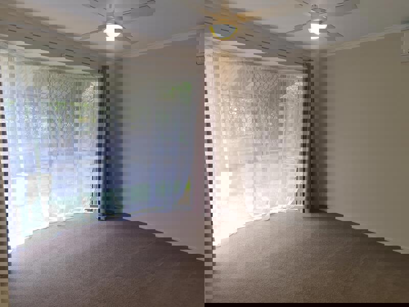 property-images