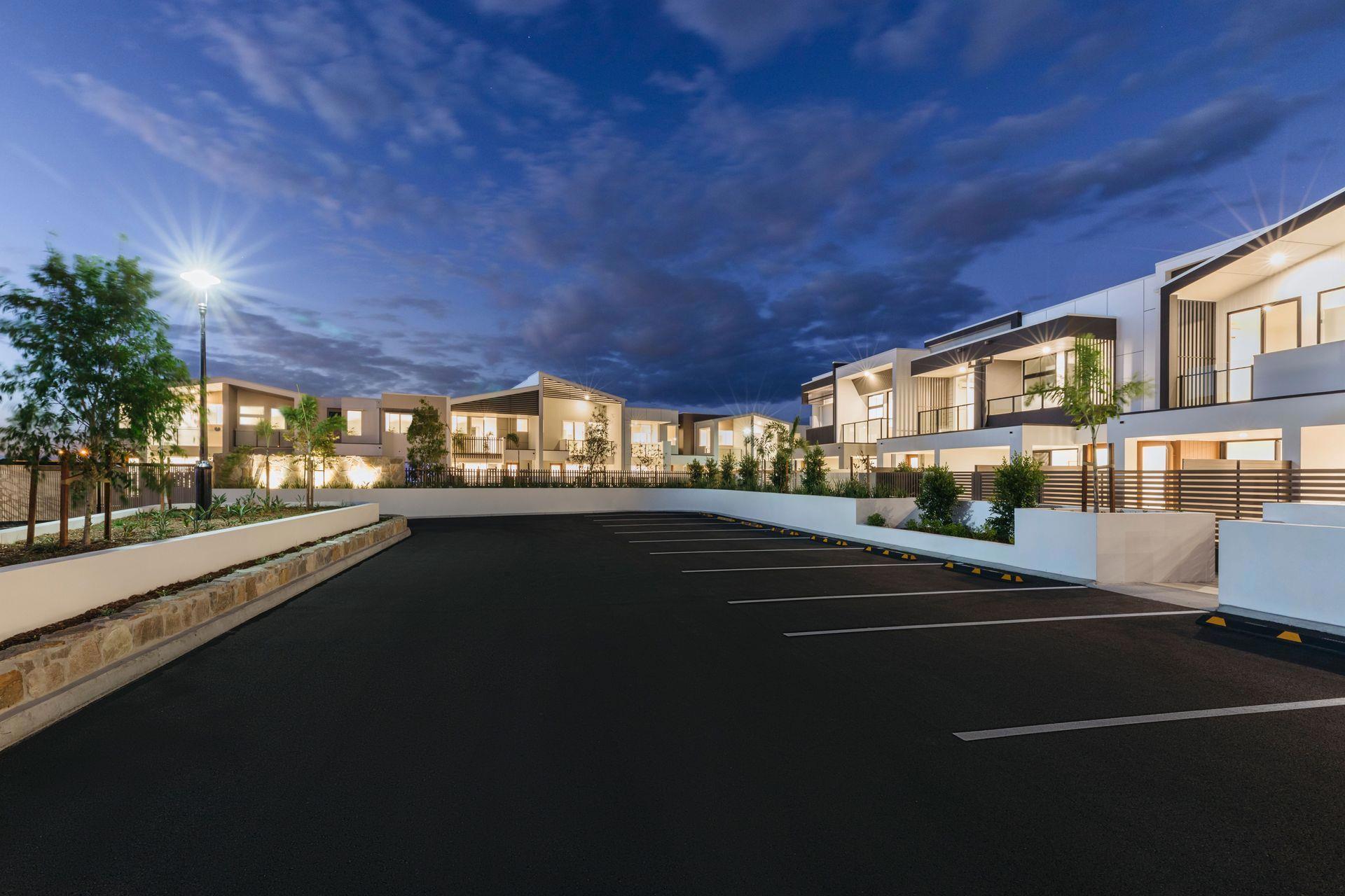 property-images-small