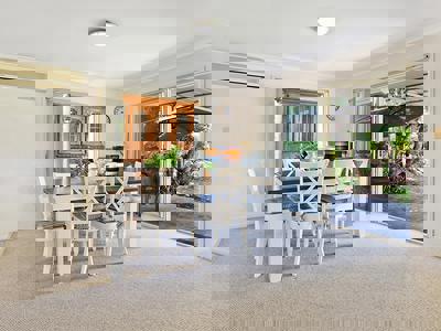 property-images-small