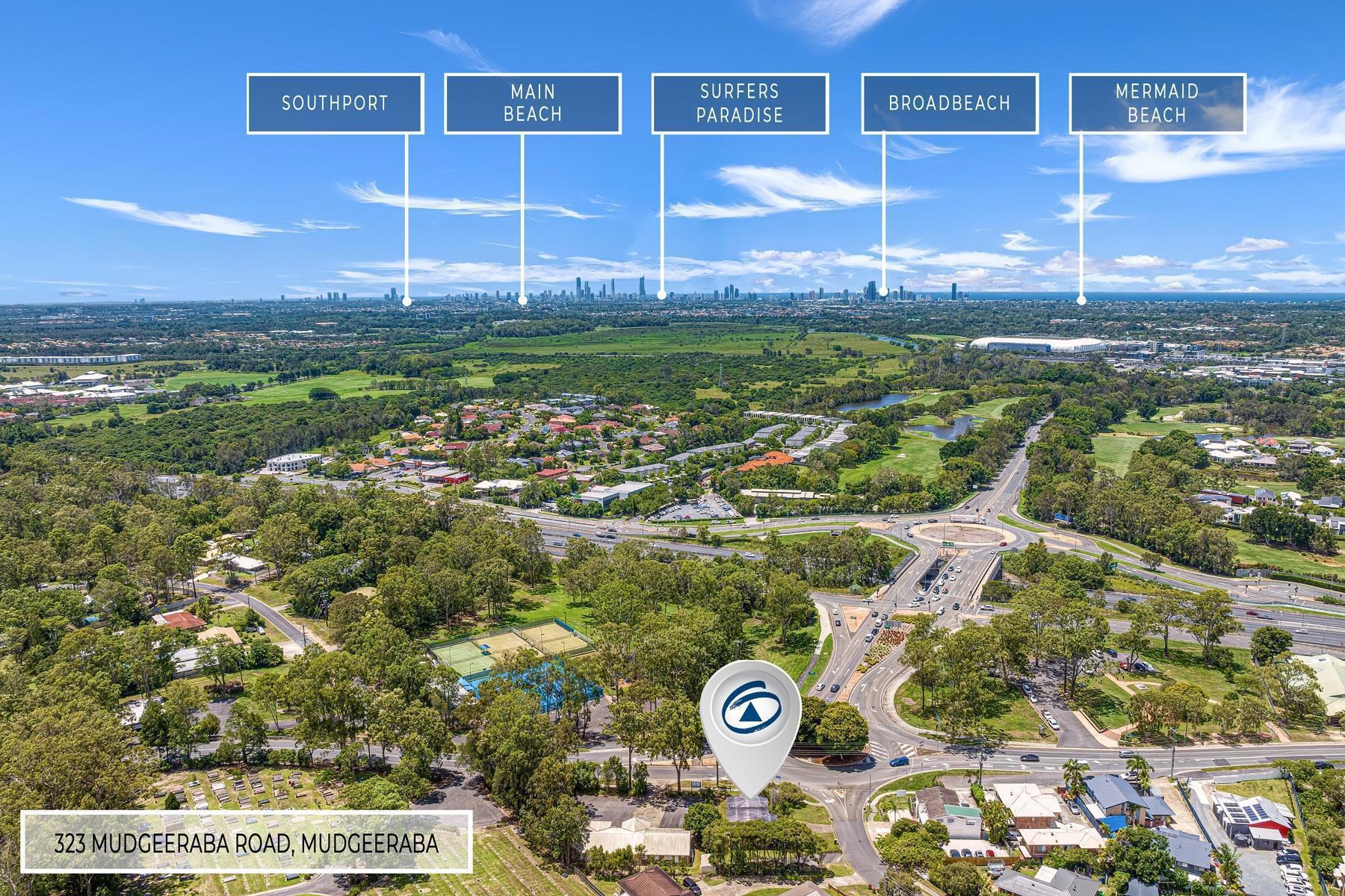 property-images-small