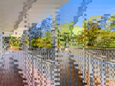 property-images-small