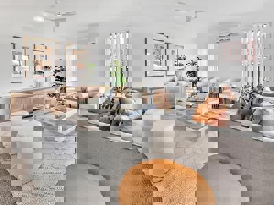 property-images-small