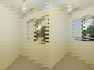 property-images-small