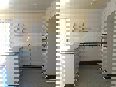 property-images-small