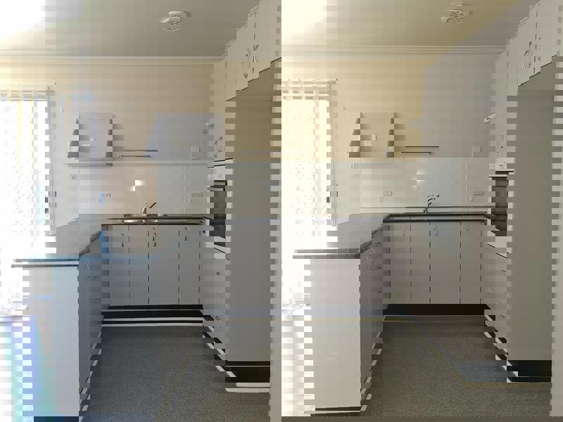 property-images