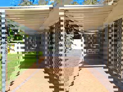 property-images-small