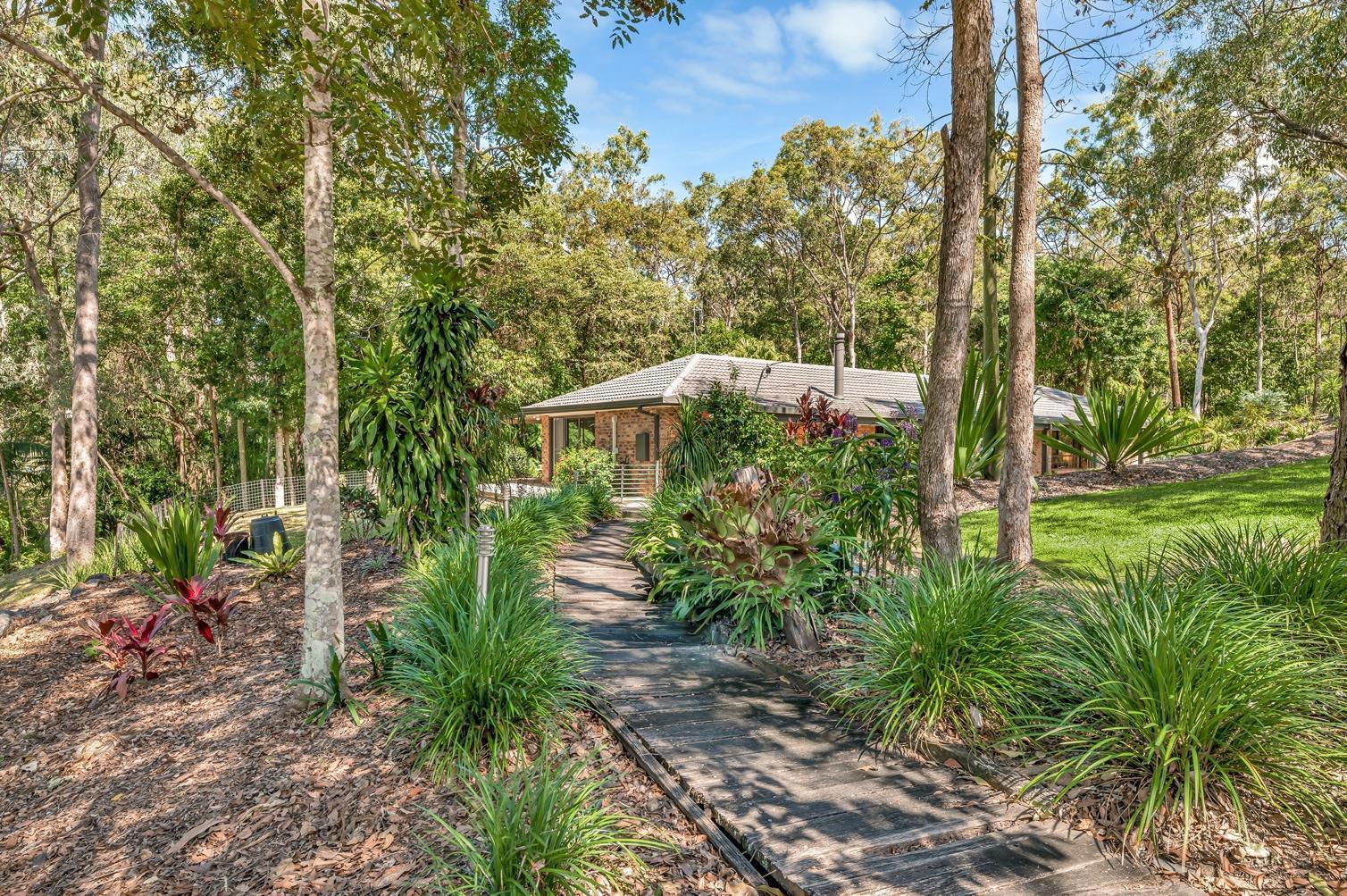 property-images-small