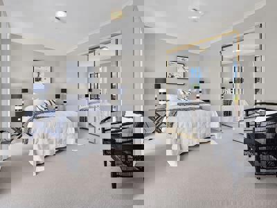 property-images-small