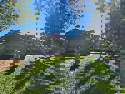 property-images-small