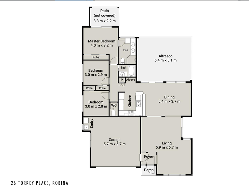 floorplan-images-1