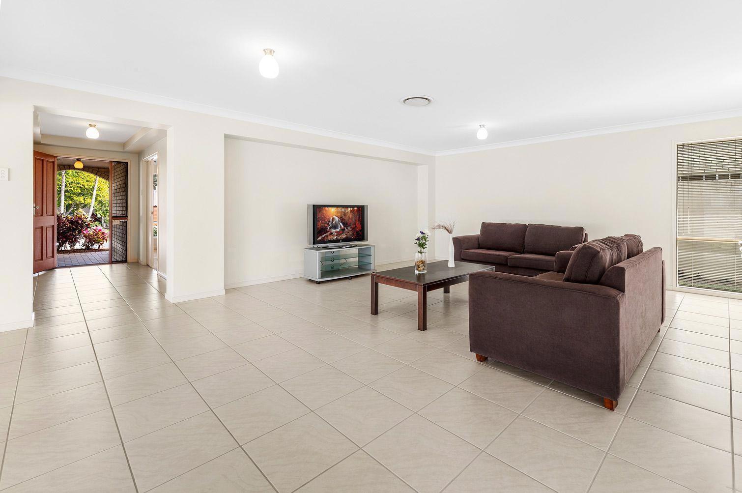 property-images-small
