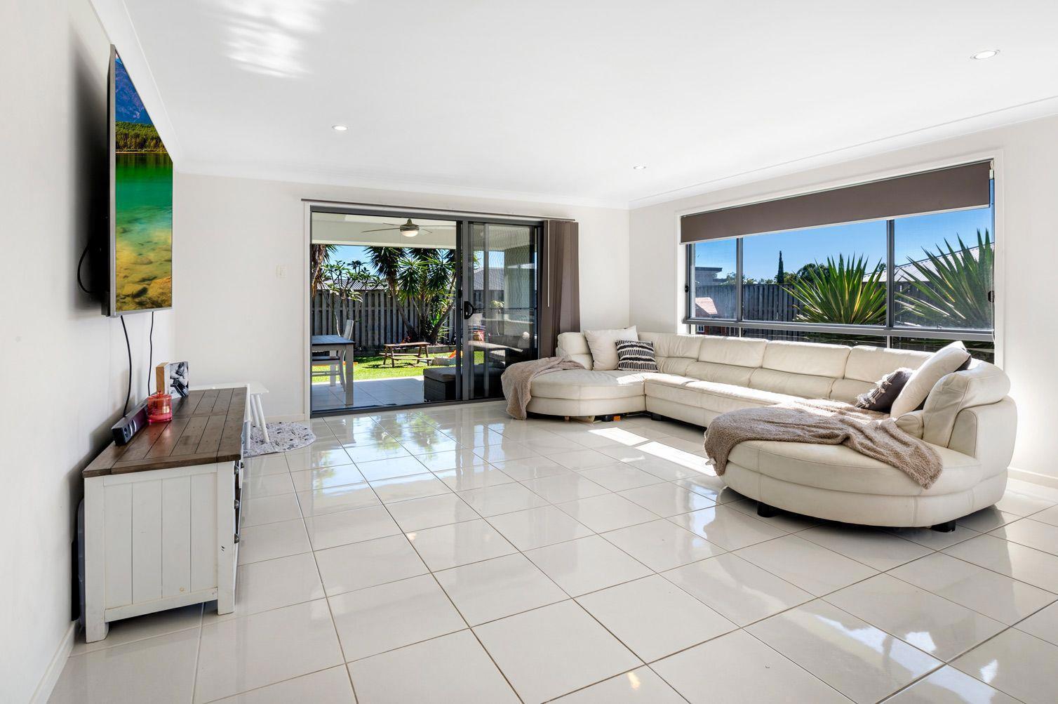 property-images-small