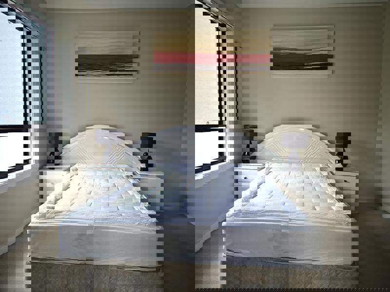property-images