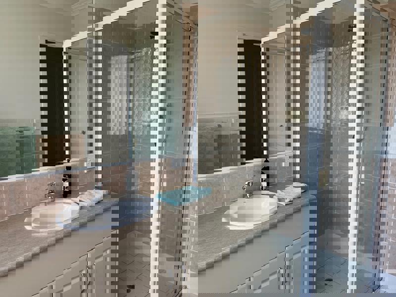 property-images