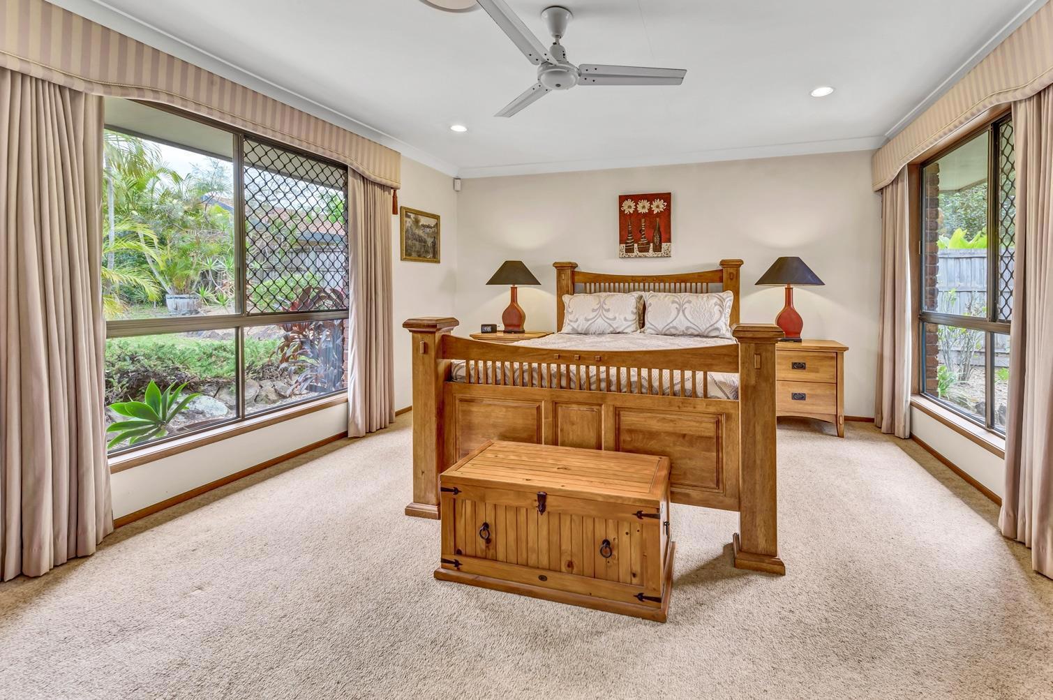 property-images-small