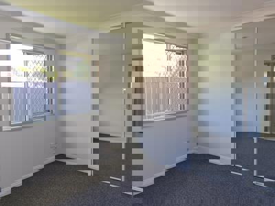 property-images-small