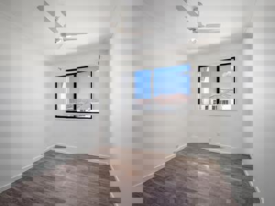 property-images-small