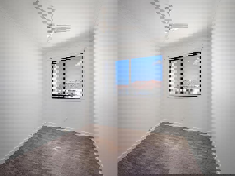 property-images