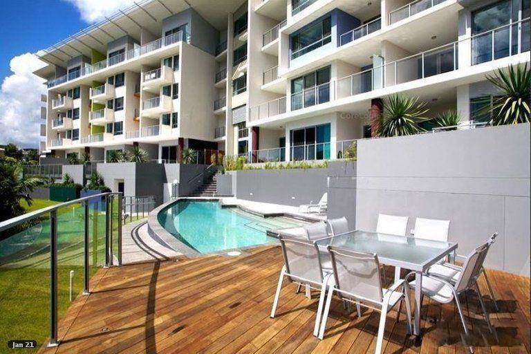 property-images
