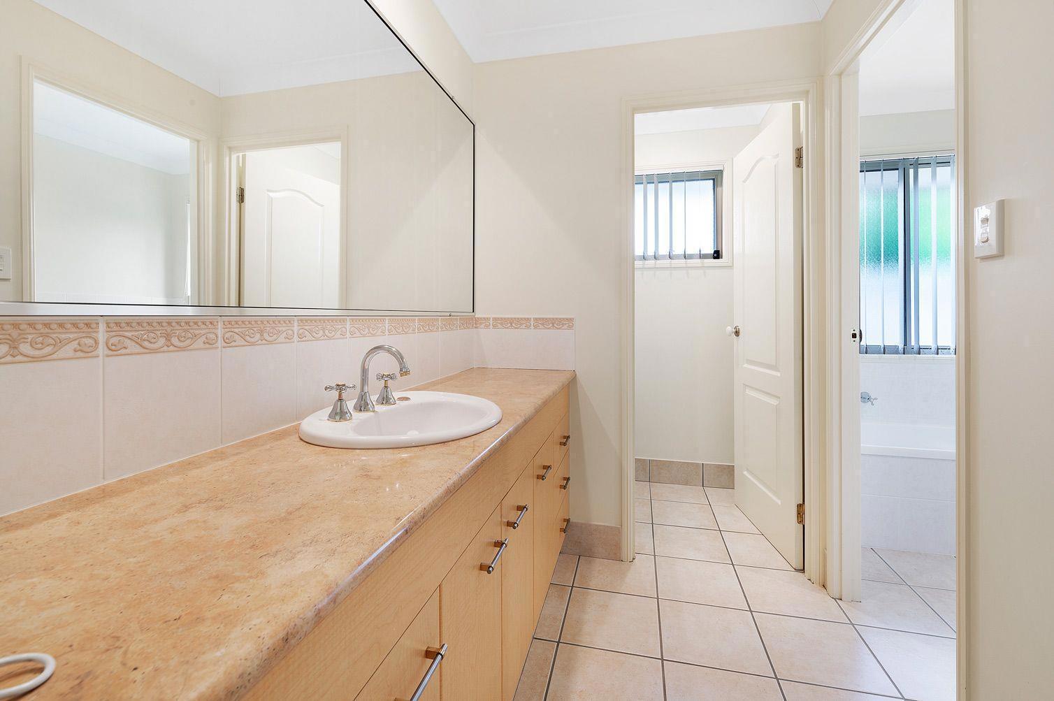 property-images