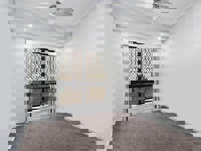 property-images-small