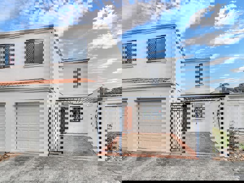 property-images