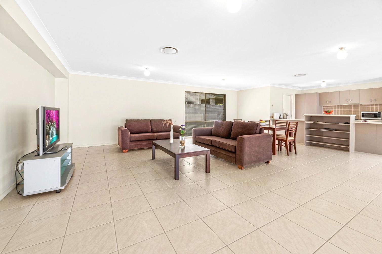 property-images