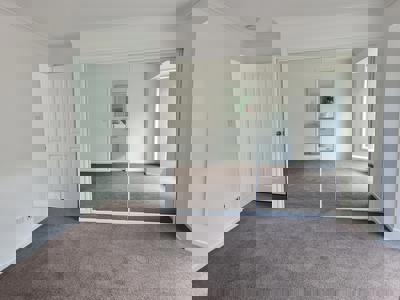 property-images-small