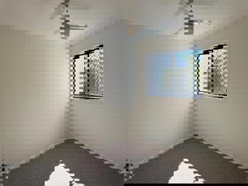 property-images