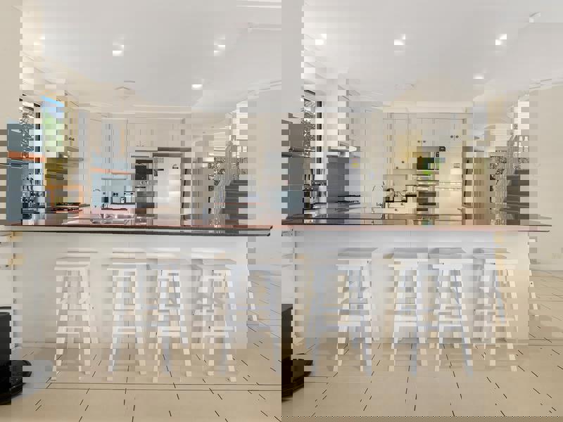 property-images