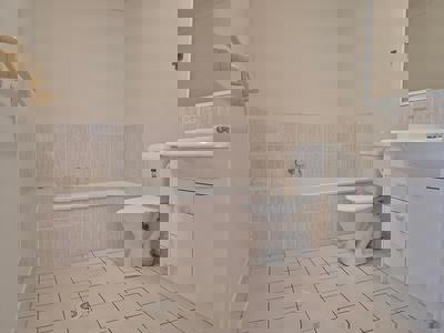 property-images-small