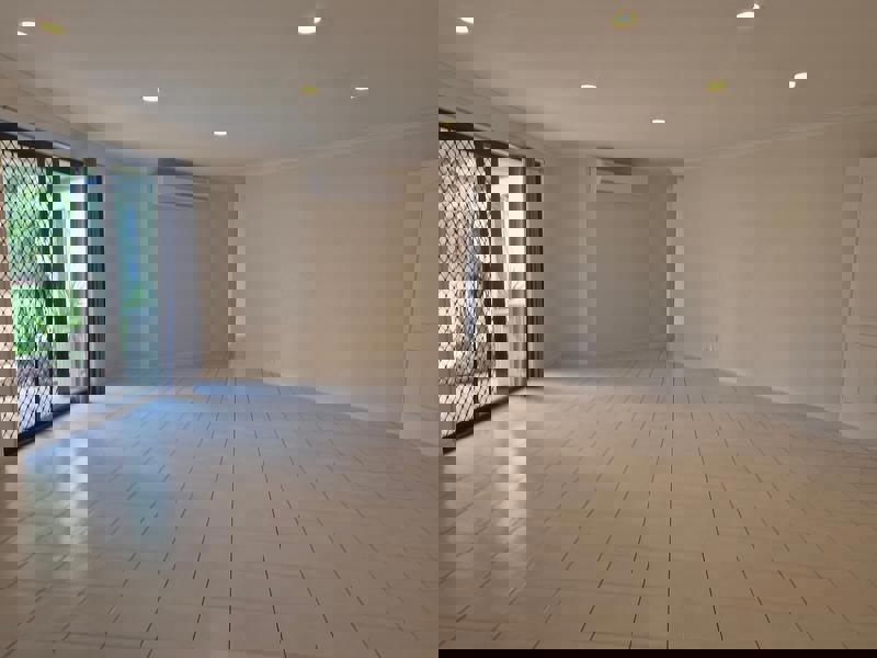 property-images