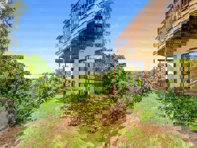 property-images-small