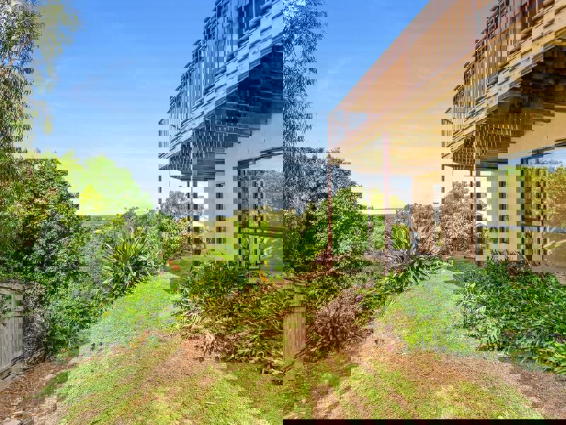 property-images