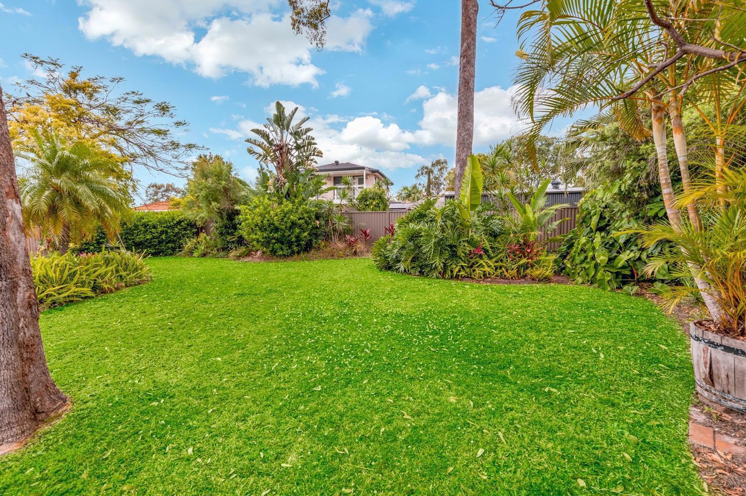 property-images-small