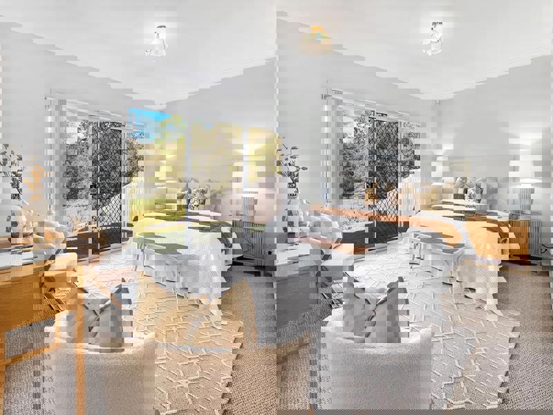 property-images