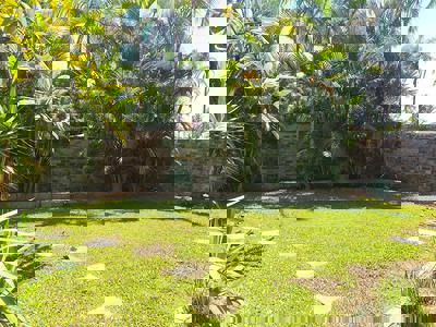 property-images-small