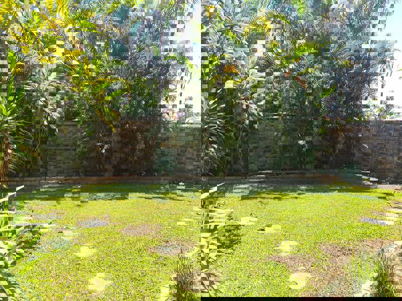 property-images