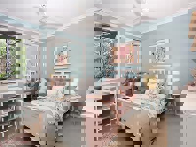 property-images-small