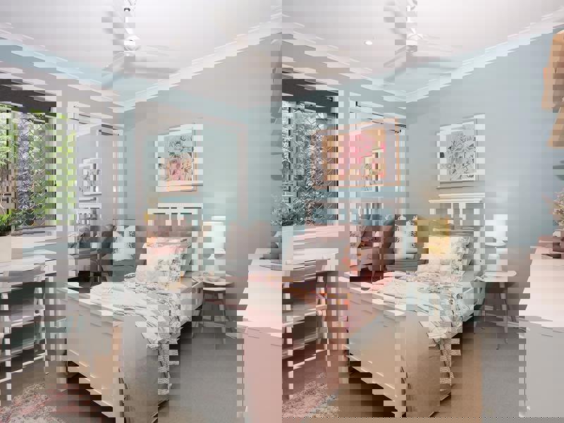 property-images