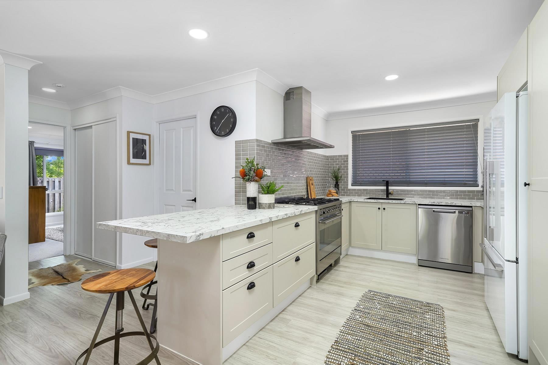property-images