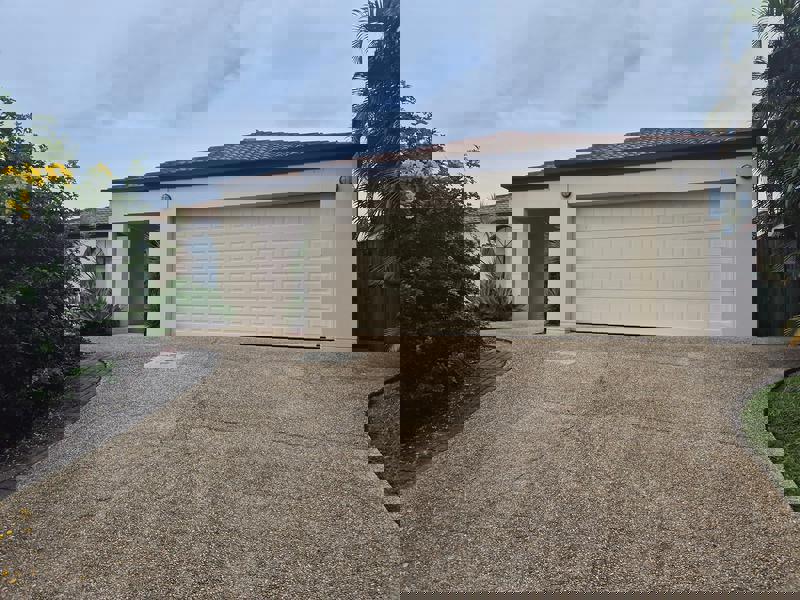 properties