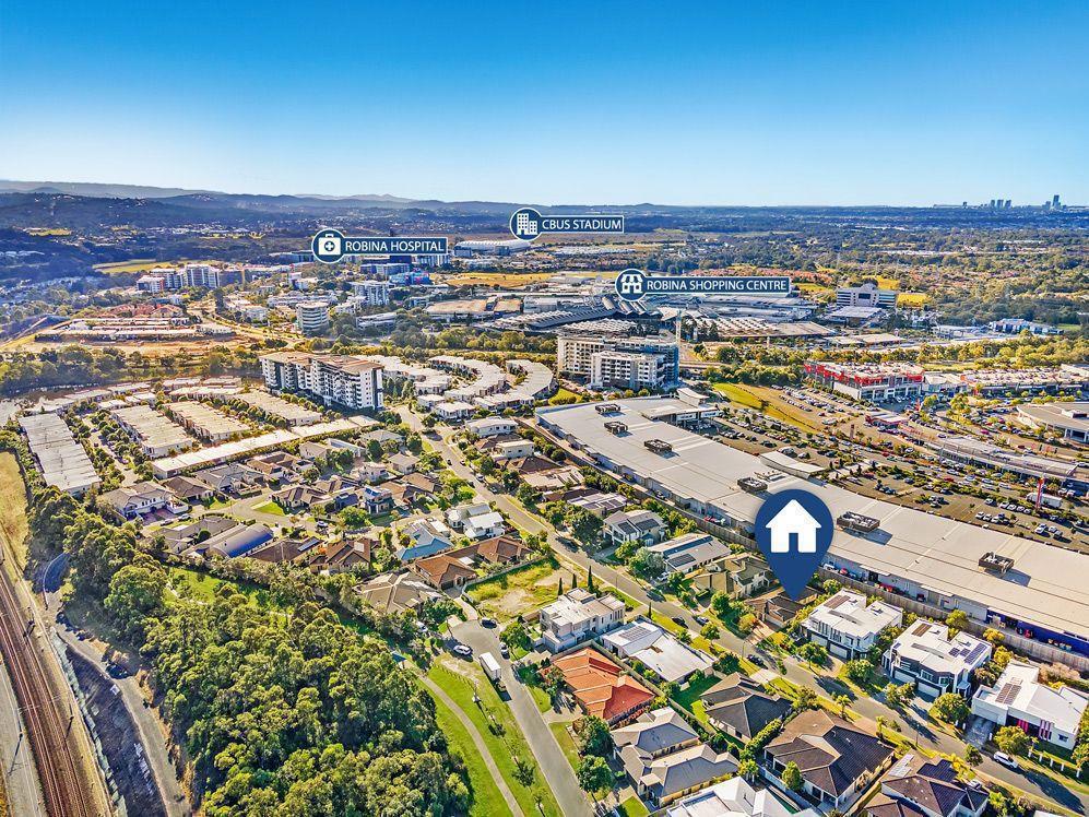 property-images