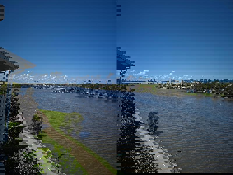 property-images
