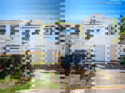 property-images-small