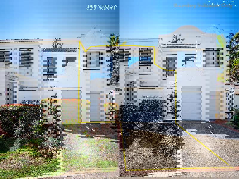property-images