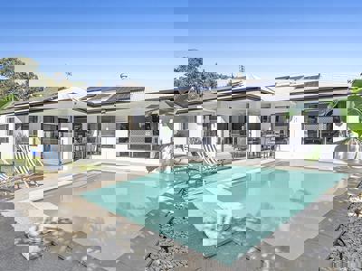 property-images-small